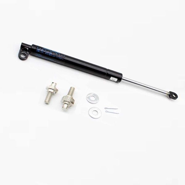4x4 pickup stainless rear tailgate slow down gas shock assist struts damper for mitsubishi triton l200 ml mn 2005-2014 absorber
4x4 pickup stainless rear tailgate slow down gas shock assist struts damper for mitsubishi triton l200 ml mn 2005-2014 absorber