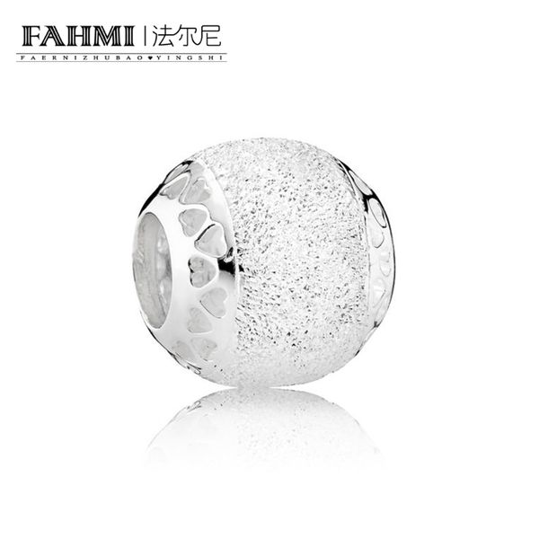 fahmi 100% 925 sterling silver 1:1 original 792097 authentic temperament fashion glamour retro bead wedding women jewelry, Black
fahmi 100% 925 sterling silver 1:1 original 792097 authentic temperament fashion glamour retro bead wedding women jewelry, Black