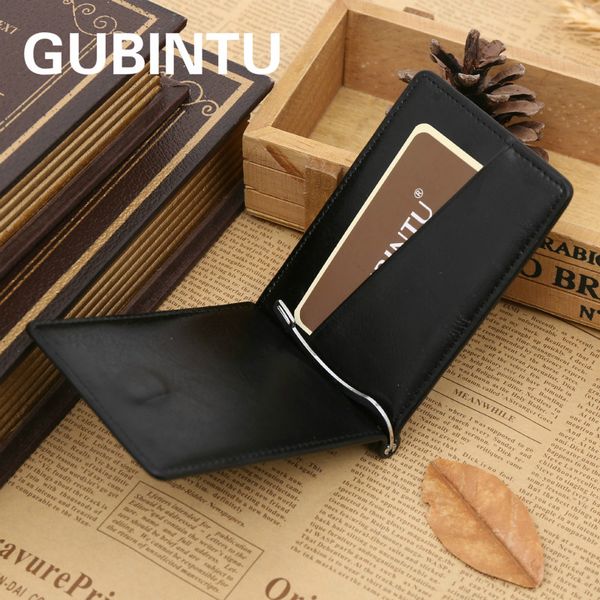 gubintu pu leather men wallets man small short portomonee with hasp coin pocket mini male purses money clip walet, Red;black
gubintu pu leather men wallets man small short portomonee with hasp coin pocket mini male purses money clip walet, Red;black