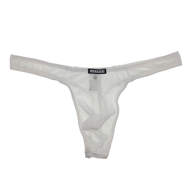 gay underpants thongs & sissy bikini g-strings underwear jockstrap men underwear pouch see through lace men thong mesh fdujs
gay underpants thongs & sissy bikini g-strings underwear jockstrap men underwear pouch see through lace men thong mesh fdujs
