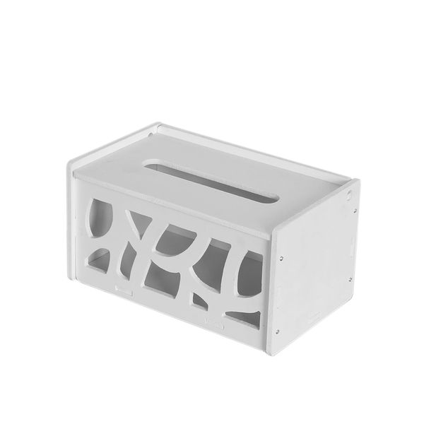 creative diy household item special order tissue box water-resistant paper towel box rectangle napkin container multifold paper
creative diy household item special order tissue box water-resistant paper towel box rectangle napkin container multifold paper