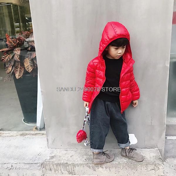 children's down jacket snow wear jacket for girls infant baby boy outerwear teenage jackets hooded kids winter coats, Blue;gray
children's down jacket snow wear jacket for girls infant baby boy outerwear teenage jackets hooded kids winter coats, Blue;gray