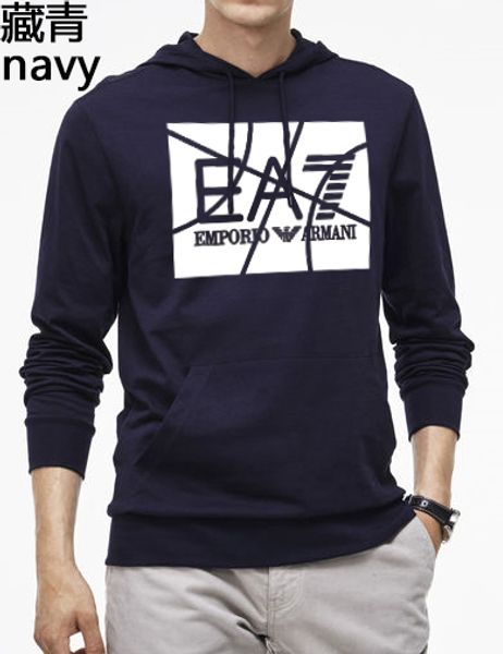 Lip Peep 2018 Fashion Street Loose Fleece Мужские повседневные толстовки с капюшоном с капюшоном По
Lip Peep 2018 Fashion Street Loose Fleece Мужские повседневные толстовки с капюшоном с капюшоном По