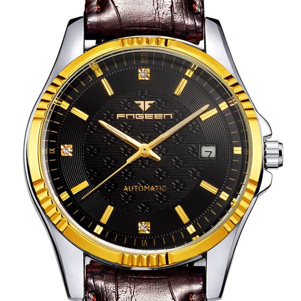 men mechanical watch for man hour 2018 fashion luxury business wristwatch self winding luminous skeleton watch male mekanik saat, Slivery;brown
men mechanical watch for man hour 2018 fashion luxury business wristwatch self winding luminous skeleton watch male mekanik saat, Slivery;brown