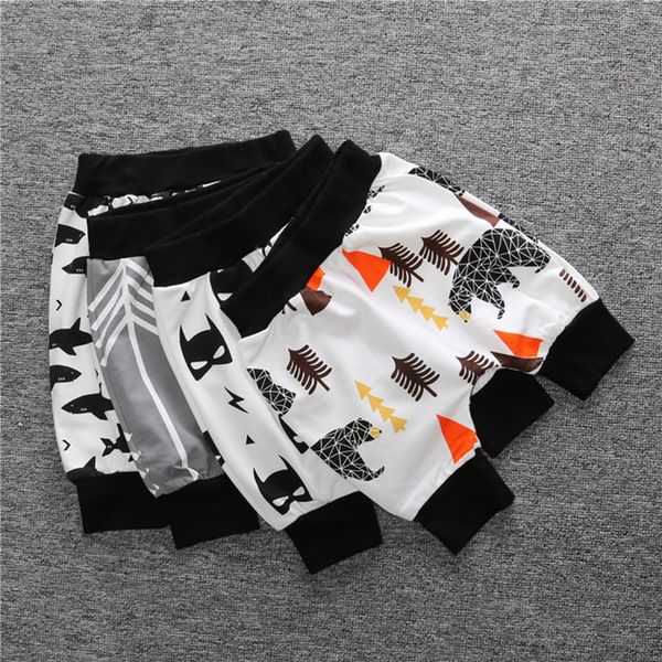2018 fashion baby boys girls short pants of the summer cotton shorts boy cute shorts boys girls batman harem pants bp00132, Blue
2018 fashion baby boys girls short pants of the summer cotton shorts boy cute shorts boys girls batman harem pants bp00132, Blue