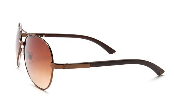 glasses fashion classic style women eyeglasses with brand lady sunglasses logo 130 quality sun high low price new seevj
glasses fashion classic style women eyeglasses with brand lady sunglasses logo 130 quality sun high low price new seevj