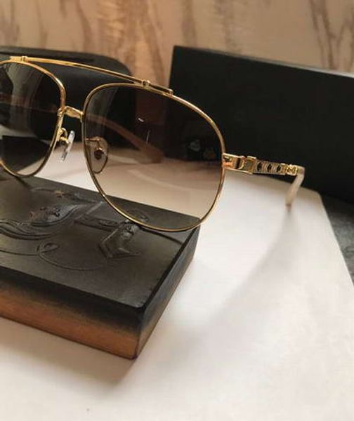 men pilot sunglasses gold/brown accessories shaded jackaaddict box mens sunglasses eyewear glasses new with metal tbjfm, White;black
men pilot sunglasses gold/brown accessories shaded jackaaddict box mens sunglasses eyewear glasses new with metal tbjfm, White;black