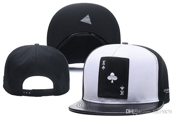 2018 summer style cayler sons fashion cotton baseball caps snapback hats for men women men039s visors bone gorras whole, Blue;gray
2018 summer style cayler sons fashion cotton baseball caps snapback hats for men women men039s visors bone gorras whole, Blue;gray