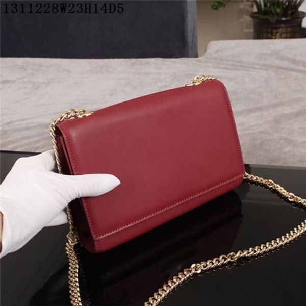 fashion women shoulder bags long hardware chain dustbag box available women perfect crossbody low profit from factory prices
fashion women shoulder bags long hardware chain dustbag box available women perfect crossbody low profit from factory prices