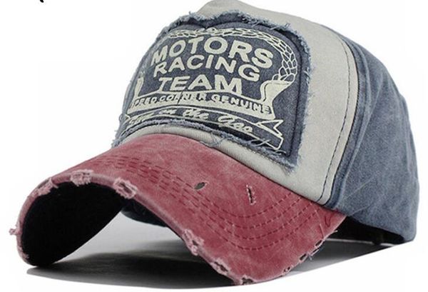 cotton baseball cap snapback hat summer cap hip hop fitted cap hats for men women grinding multicolor, Blue;gray
cotton baseball cap snapback hat summer cap hip hop fitted cap hats for men women grinding multicolor, Blue;gray