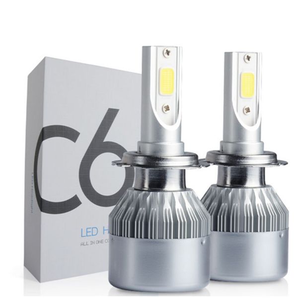 9005 hb3 h11 h7 h4 led h11 bulb 72w car headlights auto led lamp with fan led light 6000k white 12v automobile
9005 hb3 h11 h7 h4 led h11 bulb 72w car headlights auto led lamp with fan led light 6000k white 12v automobile