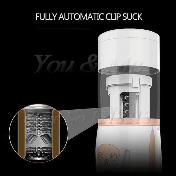 toys masturbator air telescopic electric automatic male retractable piston sucking machine men vibrators new for stroker s1025 ojod
toys masturbator air telescopic electric automatic male retractable piston sucking machine men vibrators new for stroker s1025 ojod