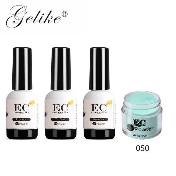 gelike no chipping or fading dipping powder nail salon dip powder no primer and lamp cure for nail art, Silver;gold
gelike no chipping or fading dipping powder nail salon dip powder no primer and lamp cure for nail art, Silver;gold