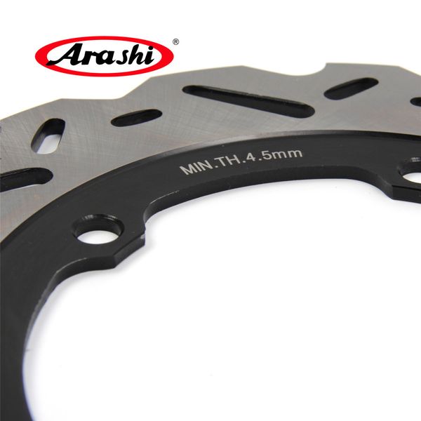 arashi rear brake disc for honda ctx dct abs 2014-2015 cnc brake disk rotors ctx 700 abs dct ctx n dct abs 700 integra 700 750
arashi rear brake disc for honda ctx dct abs 2014-2015 cnc brake disk rotors ctx 700 abs dct ctx n dct abs 700 integra 700 750