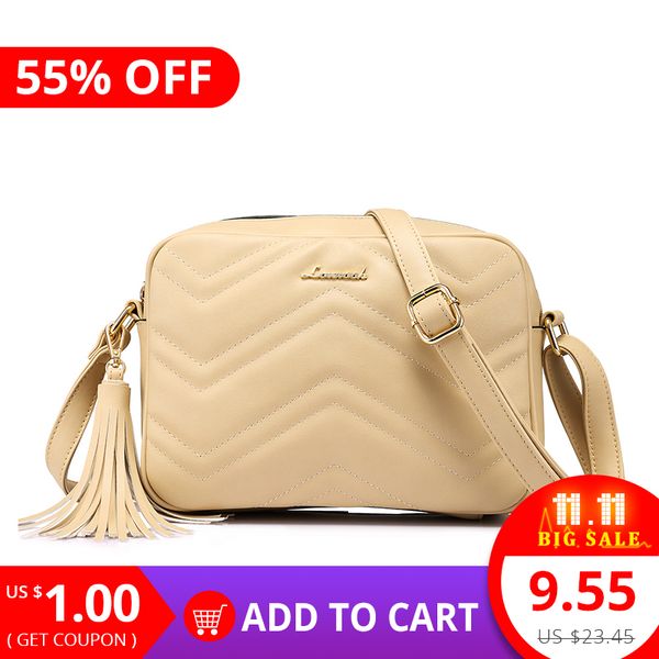 lovevook плеча сумки для женщин crossbody сумка pu женская сумка и кошелек с кисточкой мода дизайнер молнии d18102906
lovevook плеча сумки для женщин crossbody сумка pu женская сумка и кошелек с кисточкой мода дизайнер молнии d18102906