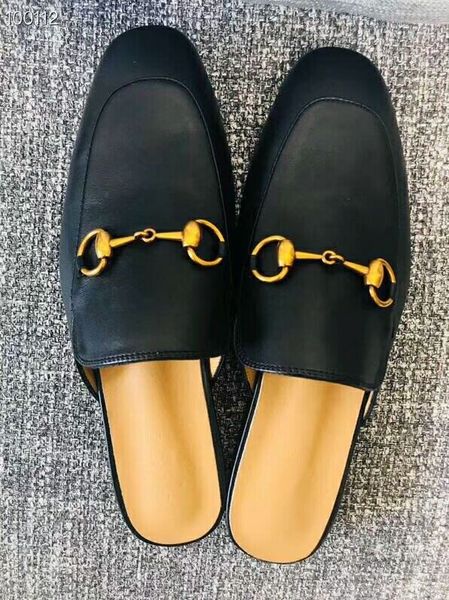 Высокого класса атмосфера натуральная кожа Повседневная обувь удобный высокое качество портативный удобный выбрать мужчины тапочки
Высокого класса атмосфера натуральная кожа Повседневная обувь удобный высокое качество портативный удобный выбрать мужчины тапочки