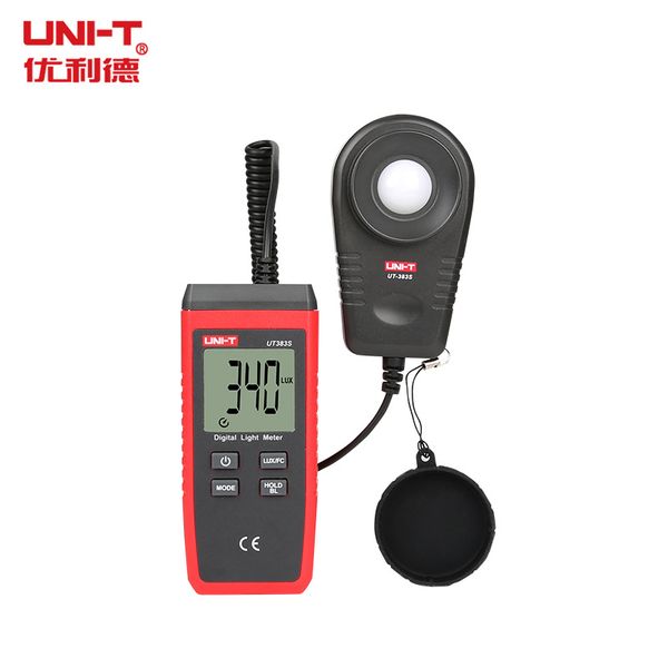 uni-t ut383s digitale lux meter handheld mini lcd luminometer digital pmeter luxmeter light meter 0-199999 lux
uni-t ut383s digitale lux meter handheld mini lcd luminometer digital pmeter luxmeter light meter 0-199999 lux