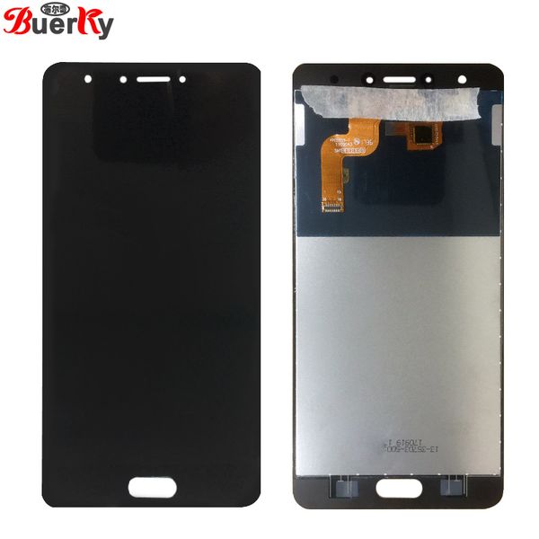 Для Infinix Note 4 Pro X571 Полный ЖК-Дисплей в сборе в комплекте с сенсорным датчиком Digitizer бесплатная доставка
Для Infinix Note 4 Pro X571 Полный ЖК-Дисплей в сборе в комплекте с сенсорным датчиком Digitizer бесплатная доставка