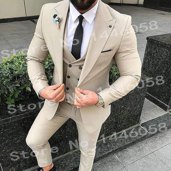 2018 latest coat pant designs men suit prom tuxedo slim fit 3 pieces groomsmen groom mens suits wedding blazer terno masuclino, White;black
2018 latest coat pant designs men suit prom tuxedo slim fit 3 pieces groomsmen groom mens suits wedding blazer terno masuclino, White;black