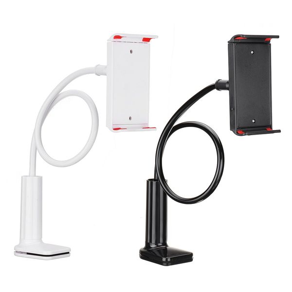 bed table sofa lazy tablet mount 360 rotation tablet stand support for tablet holder
bed table sofa lazy tablet mount 360 rotation tablet stand support for tablet holder