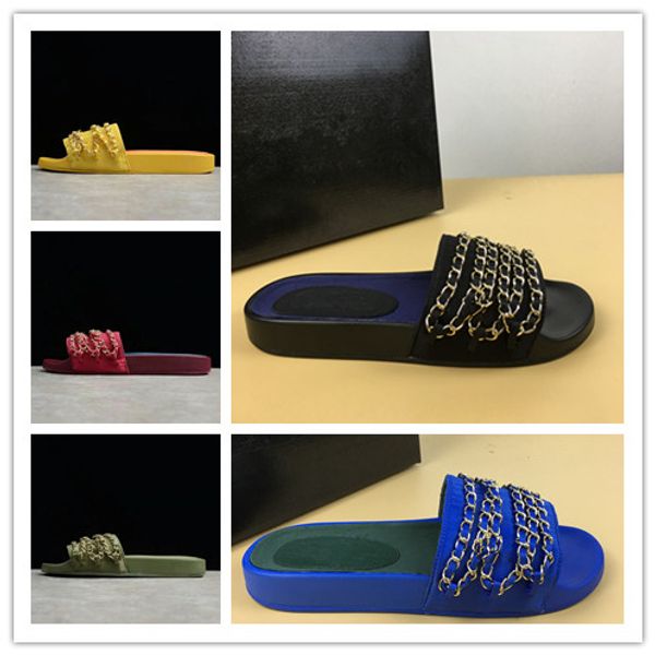 wholesale new women slippers gold black white girl soft sandals outdoor trainers sneakers sports walking running size 36-39
wholesale new women slippers gold black white girl soft sandals outdoor trainers sneakers sports walking running size 36-39