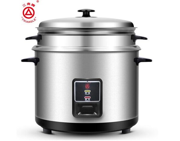 chinatrianglerice бытовой плита риса плита мини 3l ckd-z30g из нержавеющей стали внутренняя машина риса 220-230-240v
chinatrianglerice бытовой плита риса плита мини 3l ckd-z30g из нержавеющей стали внутренняя машина риса 220-230-240v