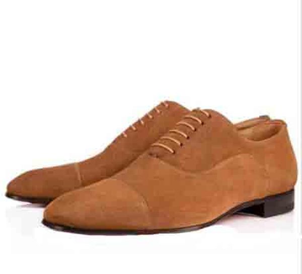 Luxury red bottom men dre loafer uede leather hoe greggo orlato flat oxford hoe women men wedding party dre walking hoe
Luxury red bottom men dre loafer uede leather hoe greggo orlato flat oxford hoe women men wedding party dre walking hoe