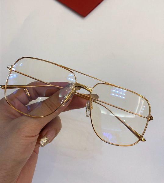 2018 vintage eyeglasses frames wood sunglasses wood half rim eyeglasses plated santos sunglasses new in box numc180926-4, White;black
2018 vintage eyeglasses frames wood sunglasses wood half rim eyeglasses plated santos sunglasses new in box numc180926-4, White;black