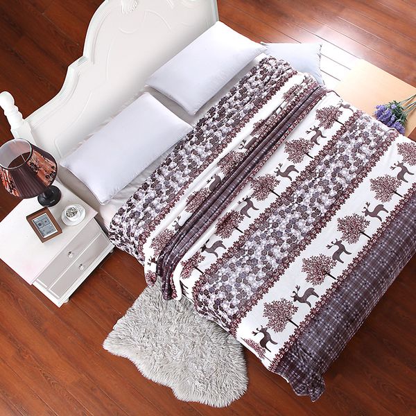 new design world bedspread blanket 120x200cm high density super soft flannel blanket to on for the sofa/bed/car portable plaids
new design world bedspread blanket 120x200cm high density super soft flannel blanket to on for the sofa/bed/car portable plaids