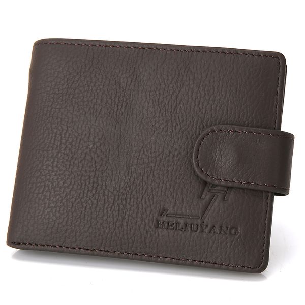 small wallet men carteira masculina purse men wallets with coin pocket zipper mens wallet leather money bag, Red;black
small wallet men carteira masculina purse men wallets with coin pocket zipper mens wallet leather money bag, Red;black