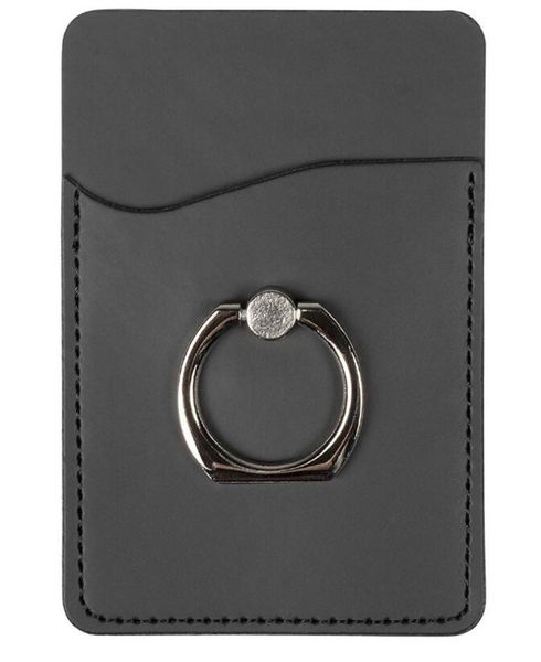 oem pu leather business credit name id card holder case wallet key ring credit card holder leather bag cover for all smartphone
oem pu leather business credit name id card holder case wallet key ring credit card holder leather bag cover for all smartphone