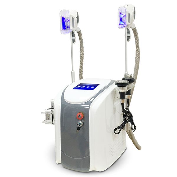 cryolipolysis cryolipolysis vacuum therapy slimming machine lipo laser machines cavitation slimming rf skin tightening machine ce/dhl
cryolipolysis cryolipolysis vacuum therapy slimming machine lipo laser machines cavitation slimming rf skin tightening machine ce/dhl