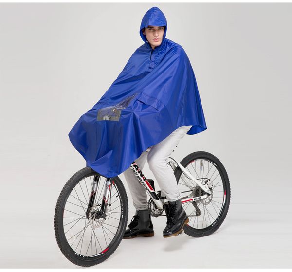 2016 new arriavl 100% original brand raincoat bike riding mountain bike manufacturers selling wholesale poncho raincoats
2016 new arriavl 100% original brand raincoat bike riding mountain bike manufacturers selling wholesale poncho raincoats