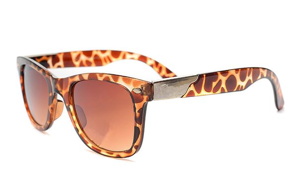 driving new with sunglasses designer shipping sports drop wholesale men beach fashion sunglasses for and box women sunglass case and br ffgb, White;black
driving new with sunglasses designer shipping sports drop wholesale men beach fashion sunglasses for and box women sunglass case and br ffgb, White;black