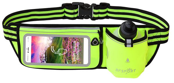 fashion outdoor sports pockets multi-function arm pack touch screen running mobile phone pockets can accommodate iphone7s
fashion outdoor sports pockets multi-function arm pack touch screen running mobile phone pockets can accommodate iphone7s