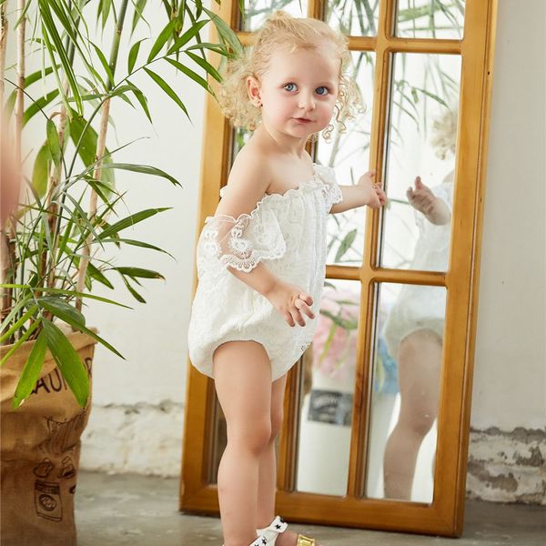 Macacões mikrdoo
Macacões mikrdoo