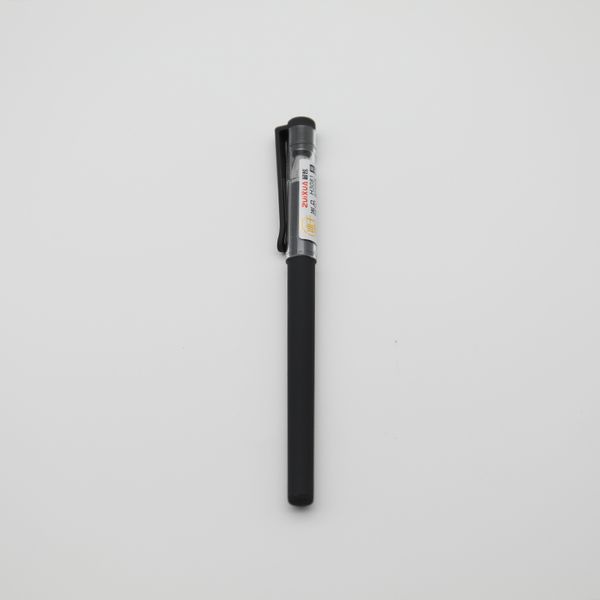 10pcs press pens ink 0.5 mm gel pen office school supplies plastic material stationery black white innovate gel pen for children
10pcs press pens ink 0.5 mm gel pen office school supplies plastic material stationery black white innovate gel pen for children