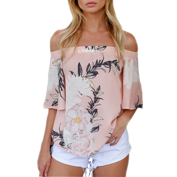 women chiffion patchwork blouse shirt casual off shoulder short sleeve white blouse ladies summer hollow elegant
women chiffion patchwork blouse shirt casual off shoulder short sleeve white blouse ladies summer hollow elegant