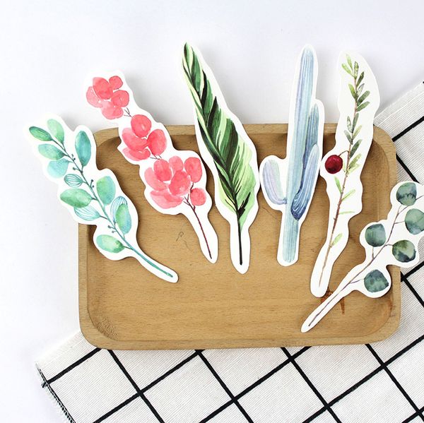10-pack grass & leaf paper bookmark set , green plant book page markers as book markers for reading supplies
10-pack grass & leaf paper bookmark set , green plant book page markers as book markers for reading supplies