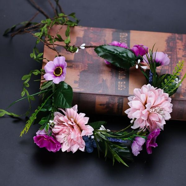 new spring and summer wreaths, garlands, accessories, brides, garlands, garlands, brides, accessories, Silver
new spring and summer wreaths, garlands, accessories, brides, garlands, garlands, brides, accessories, Silver