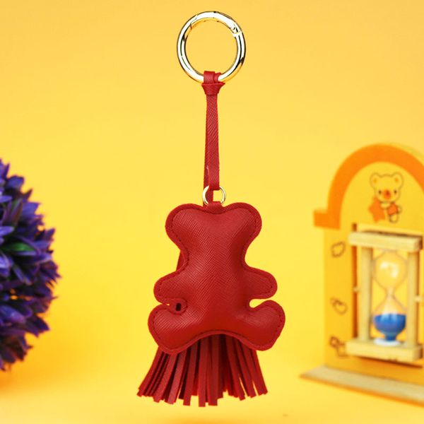 naomy&zp tassel keychain car animal boho bohemia key chain cute bear key rings long keyrings fashion jewelry bag accessories, Silver
naomy&zp tassel keychain car animal boho bohemia key chain cute bear key rings long keyrings fashion jewelry bag accessories, Silver