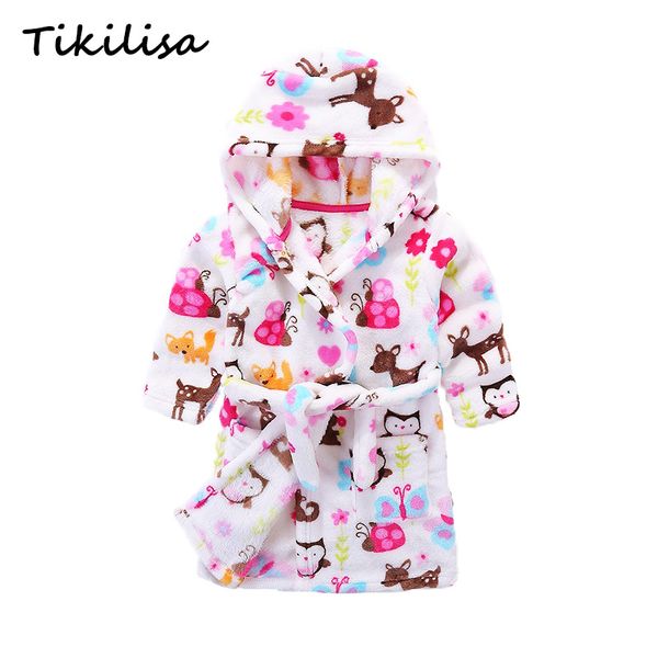 brand new quality children cartoon pajama girls boys bath robes hooded towels sleepwear animal bathrobe cute flannel kids gown y18103008, Blue;red
brand new quality children cartoon pajama girls boys bath robes hooded towels sleepwear animal bathrobe cute flannel kids gown y18103008, Blue;red