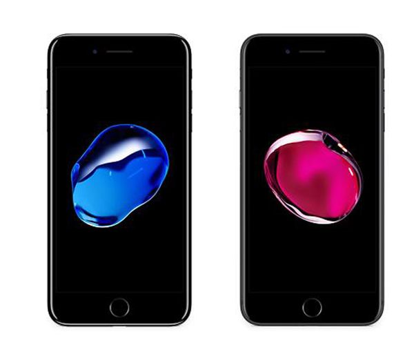 Original 4.7inch 5.5inch Apple iPhone 7 Plus IOS 4G LTE 12MP Unlocked Refurbished Mobile Phone Cell Phones DHL Free
Original 4.7inch 5.5inch Apple iPhone 7 Plus IOS 4G LTE 12MP Unlocked Refurbished Mobile Phone Cell Phones DHL Free