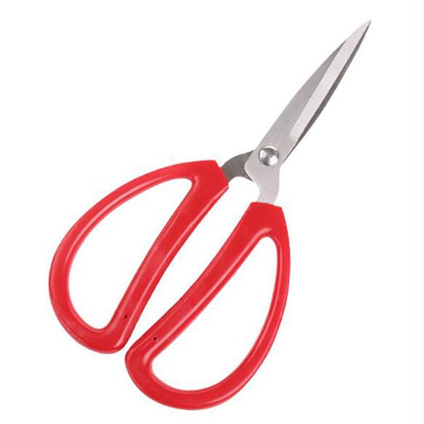 stationery stainless steel scissors business office scissors home paper knife cutter scissor cutting tool gift
stationery stainless steel scissors business office scissors home paper knife cutter scissor cutting tool gift