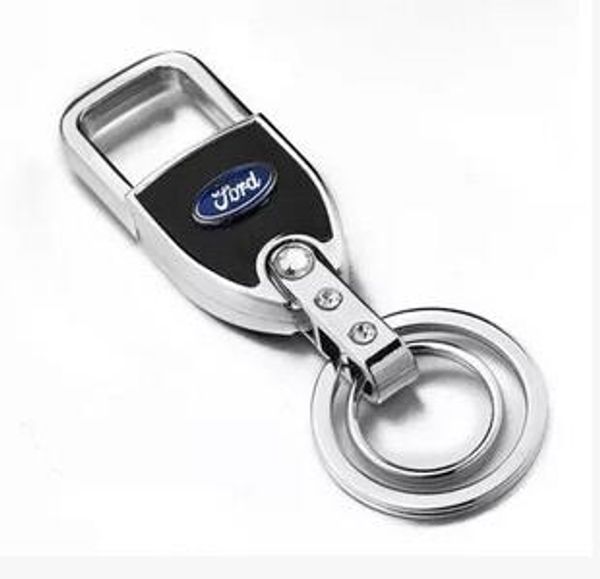 cortical metal car key chain custom logo volkswagen ford mazda modern key chain, Silver
cortical metal car key chain custom logo volkswagen ford mazda modern key chain, Silver
