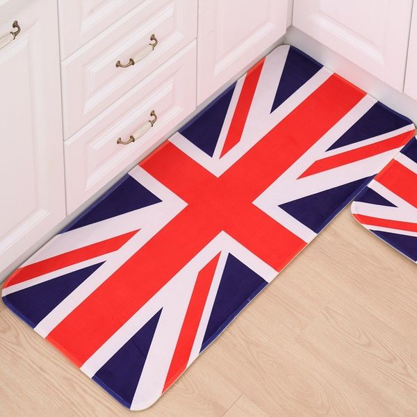 

zeegle flannel carpet mats for living room bedroom toilet kitchen floor rugs absorbent bathroom bath mats home decor doormats