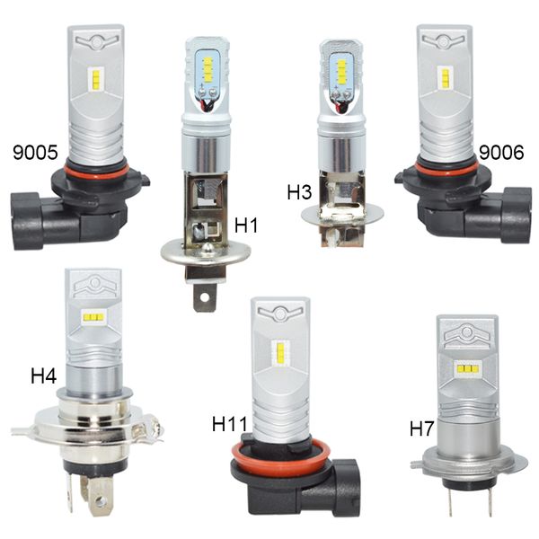 автомобильная фара 80 вт h1 h3 h4 h7 h11 hb4 / 9006 hb3 / 9005 белый 6000k 3200lm led автомобильная лампа auto lights источник света 12v 24v
автомобильная фара 80 вт h1 h3 h4 h7 h11 hb4 / 9006 hb3 / 9005 белый 6000k 3200lm led автомобильная лампа auto lights источник света 12v 24v