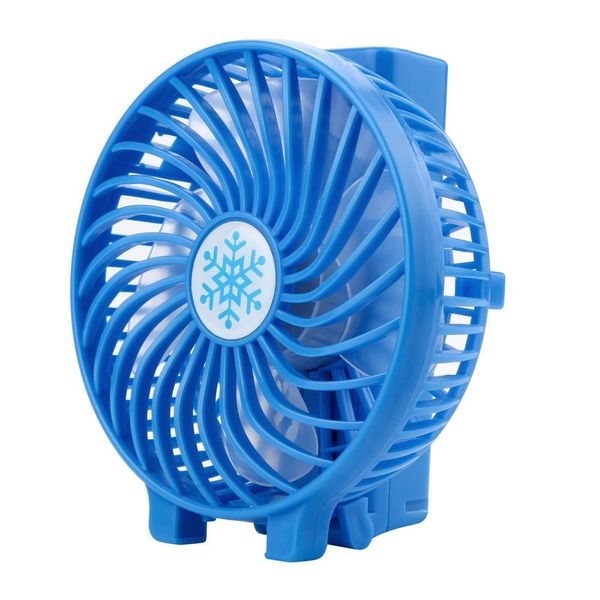 mini fan mini portable usb rechargeable high power deskdurable snowflake handheld portable for home office gifts retail box 6 colors
mini fan mini portable usb rechargeable high power deskdurable snowflake handheld portable for home office gifts retail box 6 colors