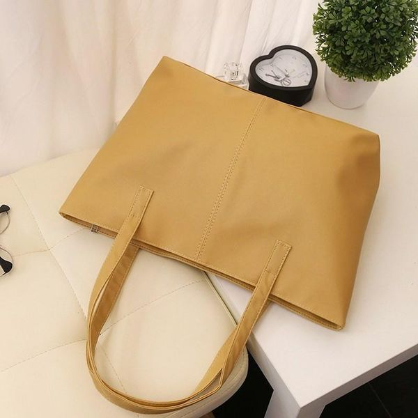 designer handbags luggages women ladies bags famous brand messenger bag pu leather pillow female totes shoulder handbag
designer handbags luggages women ladies bags famous brand messenger bag pu leather pillow female totes shoulder handbag
