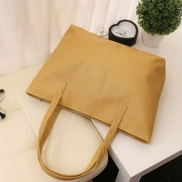 

designer handbags luggages women ladies bags famous brand messenger bag pu leather pillow female totes shoulder handbag